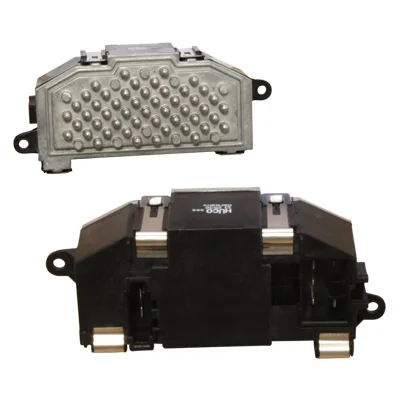 Regulace, vnitrni ventilace HITACHI 132536