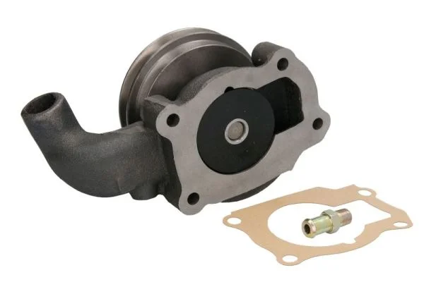 Vodní čerpadlo, chlazení motoru THERMOTEC WP-CA108