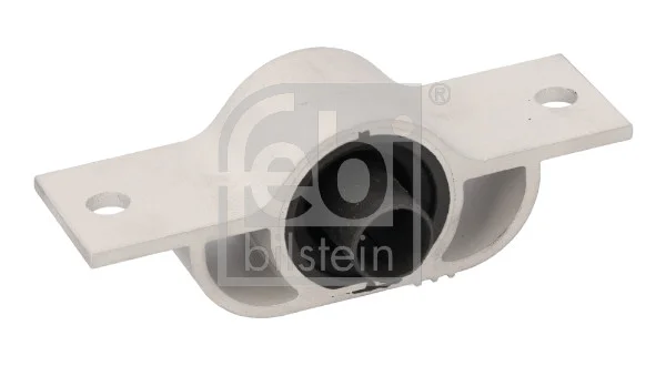Kozlík ložiska, řadící tyčoví FEBI BILSTEIN 188615 – OE 25118614288