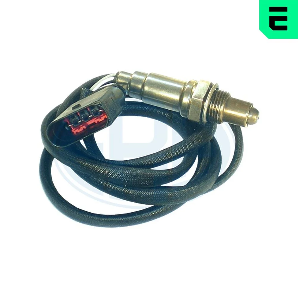 Lambda sonda ERA 570101A