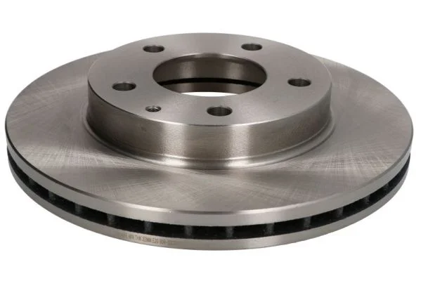 Brzdový kotouč ABE C33048ABE Brzdový kotouč ABE C33048ABE
