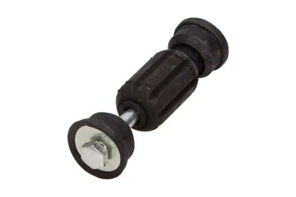 Stabilizátor, podvozek MAXGEAR 72-1458