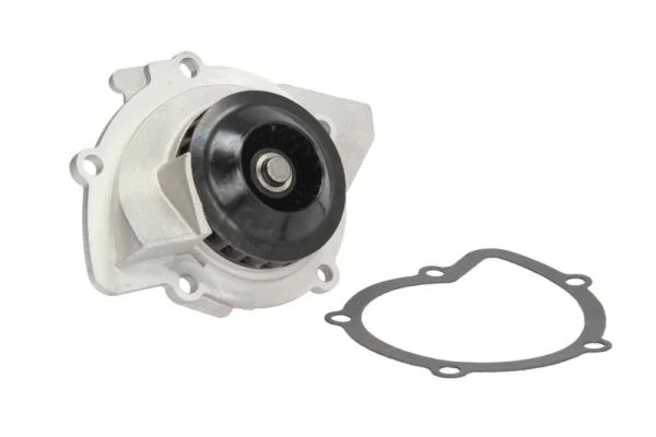 Vodní čerpadlo THERMOTEC D1P048TT