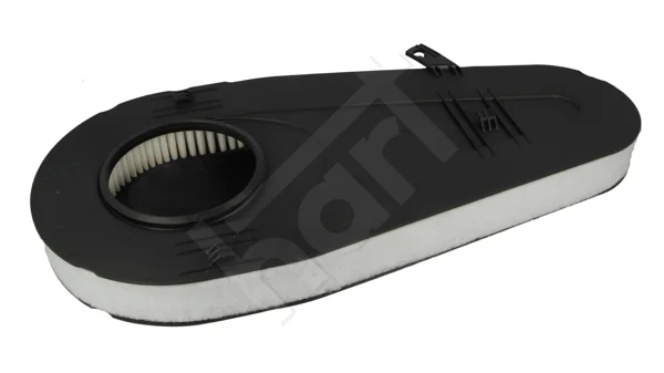 FILTR VZD.BMW 5 F07GT 530D 09- HART 371203 – OE 13717800151