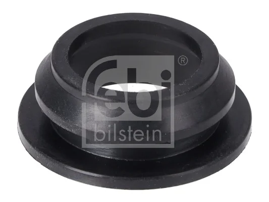 Těsnění, čerpadla/nádržky ostřikovačů FEBI BILSTEIN 194243 Těsnění, čerpadla/nádržky ostřikovačů FEBI BILSTEIN 194243