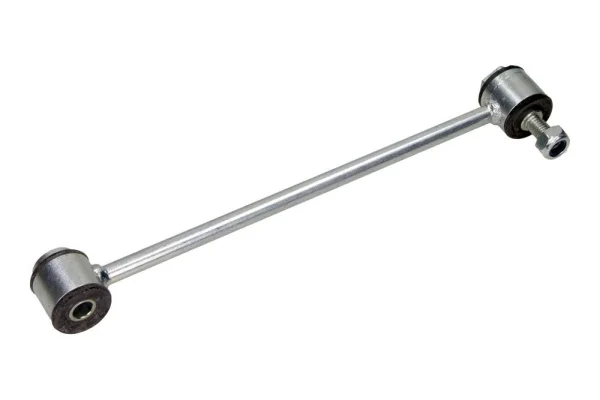 Tyc/vzpera, stabilisator MAXGEAR 72-1427 Tyc/vzpera, stabilisator MAXGEAR 72-1427