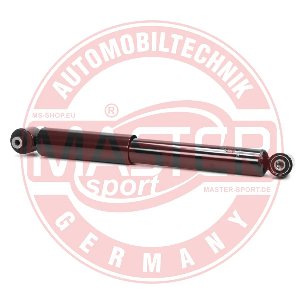 Tlumič pérování MASTER-SPORT GERMANY 344814K-PCS-MS