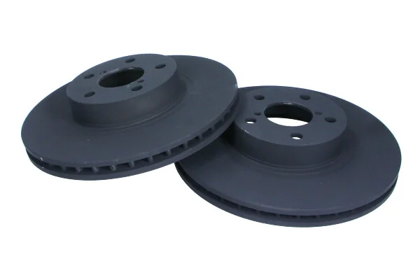 Brzdový kotouč QUARO QD7079HC Brzdový kotouč QUARO QD7079HC