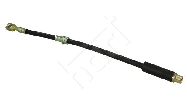 BRZD.HADIČ./P/ASTRA G VŠ.MODELY 98- HART 232539