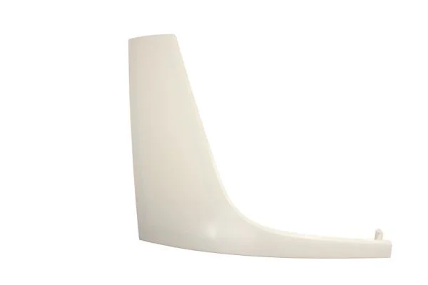 Spoiler PACOL MER-CP-035R Spoiler PACOL MER-CP-035R
