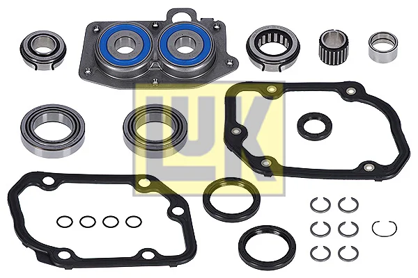 Opravna sada, mechanicka prevodovka Schaeffler LuK 462019510