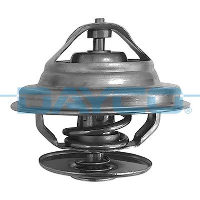 Termostat, chladivo DAYCO DT1044V