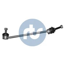 Tyč/vzpěra, stabilizátor RTS 97-90826-2