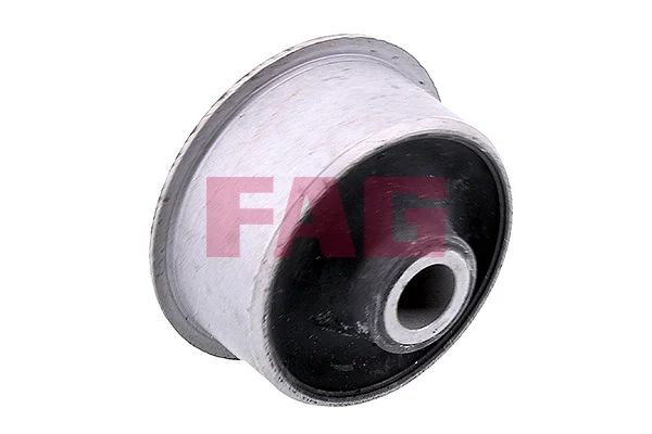 Uložení, řídicí mechanismus Schaeffler FAG 829004410