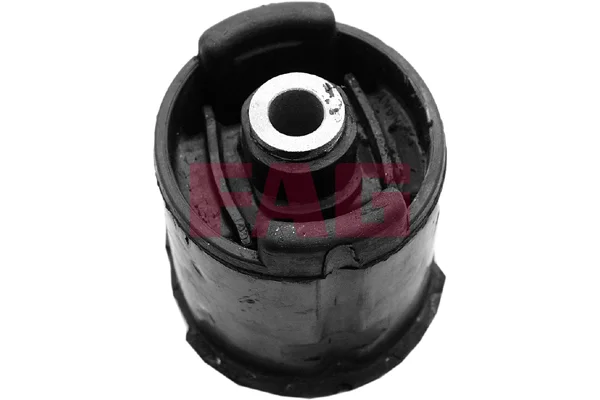 Zaveseni, telo napravy Schaeffler FAG 829045310