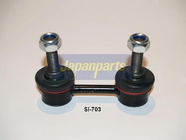 Stabilizátor, podvozek JAPANPARTS SI-703