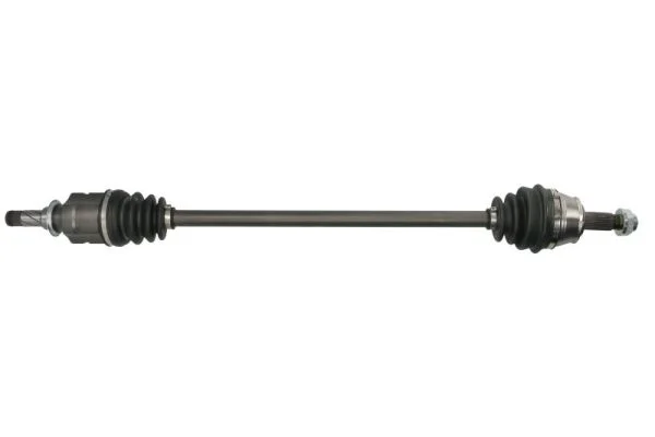 Hnací hřídel PASCAL G2X036PC – OE 374793