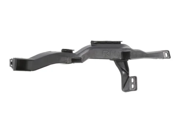 Drzak, naraznik BLIC 5502-00-5054934P – OE 39058201