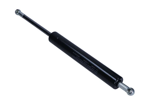 Pneumatická pružina, zavazadlový / nákladový prostor MAXGEAR 12-1886