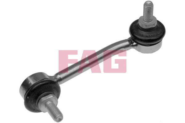 Tyč/vzpěra, stabilizátor Schaeffler FAG 818018610