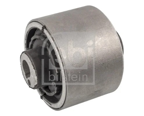 Uložení, řídicí mechanismus FEBI BILSTEIN 100386