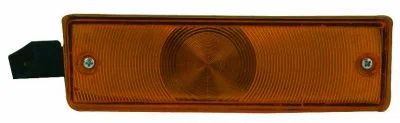 Blikač DEPO 212-1615R Blikač DEPO 212-1615R