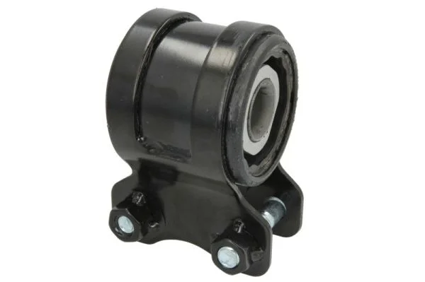 Uložení, řídicí mechanismus REINHOCH RH14-4034 – OE 3M513A262EJ
