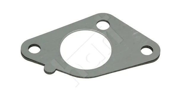 TĚSN.VÝFUKU DUCATO 2.0 94- HART 713520