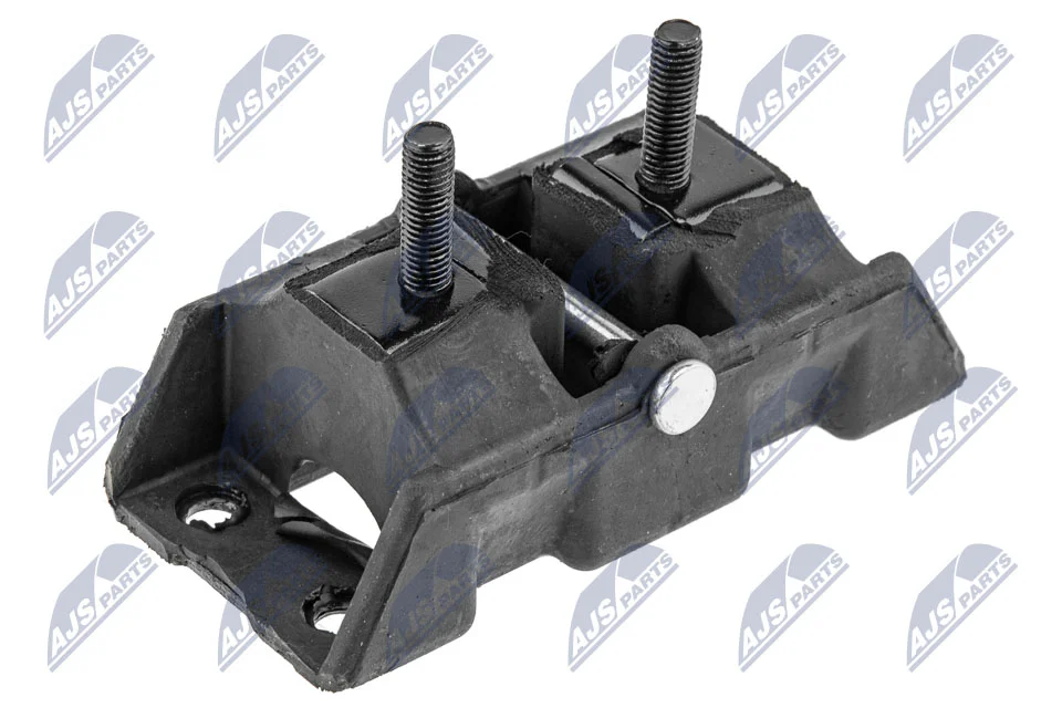 Zavěšení motoru NTY ZPS-CH-068 – OE 4663970AB
