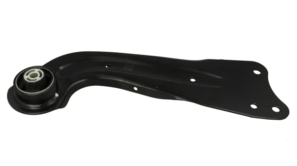 RAMENO /Z/AUDI A3 -09/12 /P/ HART 471591