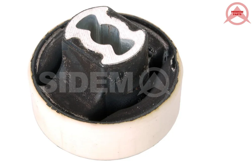 Ulozeni, ridici mechanismus SIDEM 819664