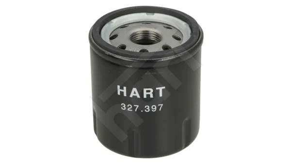 FILTR OL.TWINGO 1.2 96- HART 327397