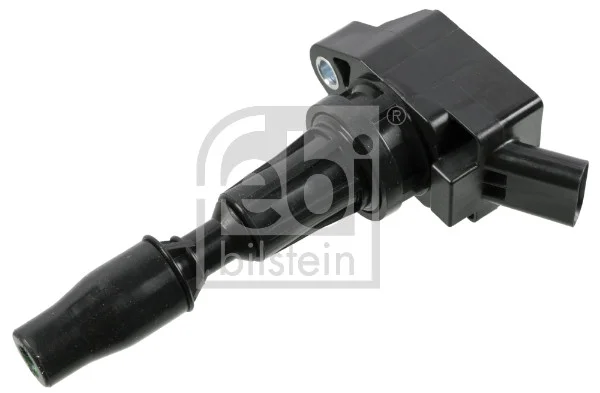 Zapalovací cívka FEBI BILSTEIN 181328 – OE 27300-2GGA0