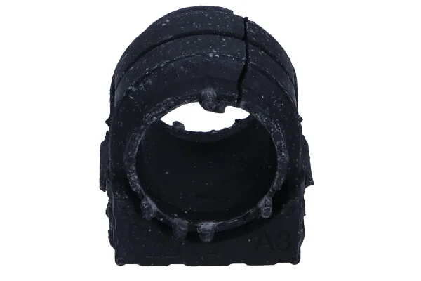 Držák, Příčný stabilizátor MAXGEAR 72-3932