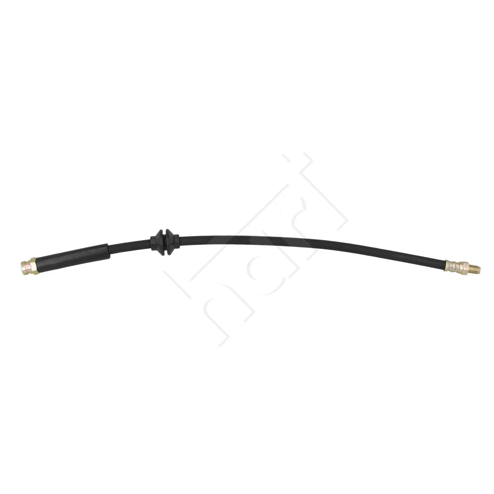 HAM.PRZEW./T/ DUCATO 06- HART 263427 HAM.PRZEW./T/ DUCATO 06- HART 263427