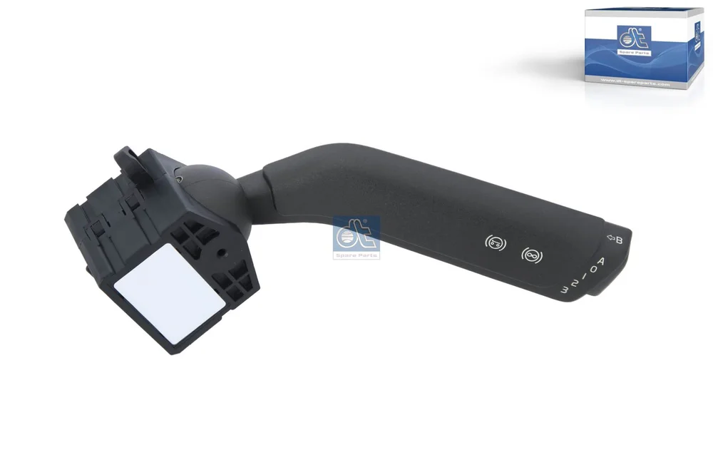Spínač řízení DT Spare Parts 2.00155 Spínač řízení DT Spare Parts 2.00155