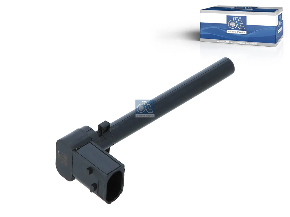 Snímač, rezerva paliva DT Spare Parts 4.73090