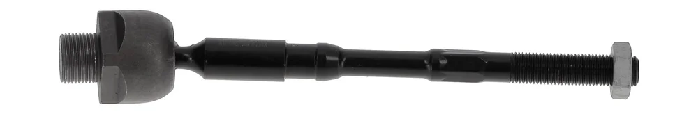 Axiální kloub, příčné táhlo řízení MOOG NI-AX-7337