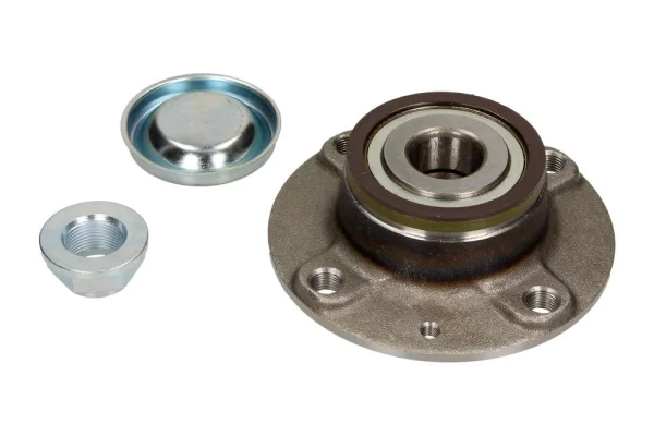 Sada lozisek kol MAXGEAR 33-0516 – OE 3748.74