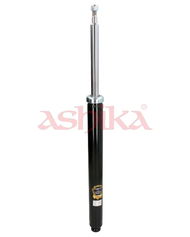 Tlumič pérování ASHIKA MA-00089