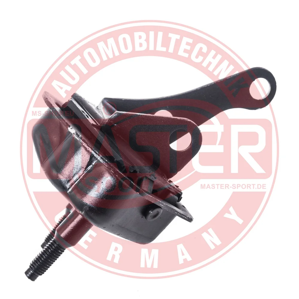 Silentblok ramena MASTER-SPORT GERMANY 19257-PCS-MS – OE 513170 Silentblok ramena MASTER-SPORT GERMANY 19257-PCS-MS – OE 513170