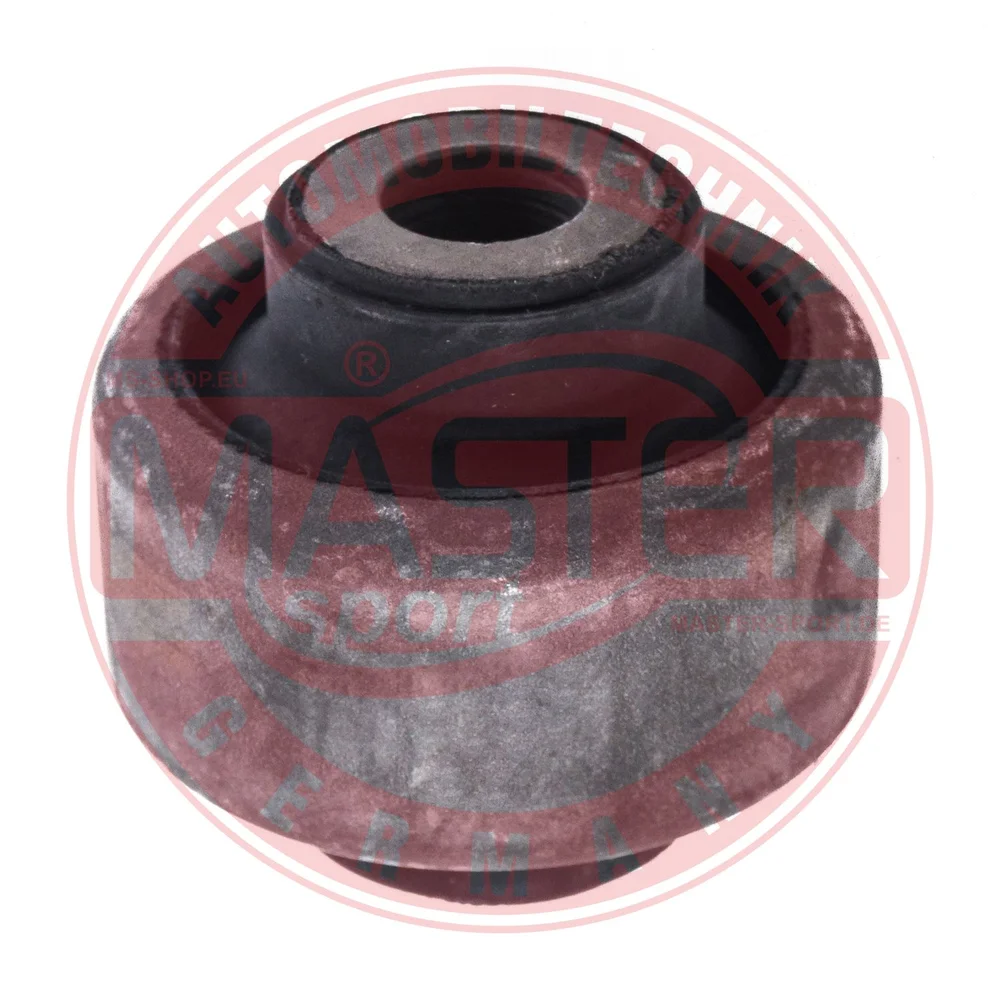 Silentblok ramena MASTER-SPORT GERMANY 29377-PCS-MS Silentblok ramena MASTER-SPORT GERMANY 29377-PCS-MS