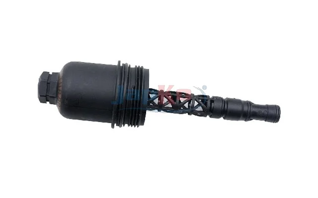 Kryt, pouzdro olejového filtru JAPKO 160013 – OE A2711800338