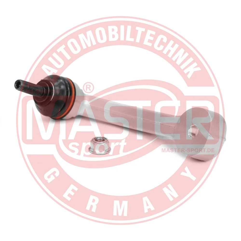 Vzpera stabilizatora MASTER-SPORT GERMANY 29431-PCS-MS