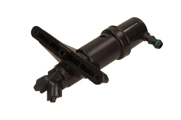 Tryska ostřikovače, čištění světlometu MAXGEAR 45-0090 Tryska ostřikovače, čištění světlometu MAXGEAR 45-0090