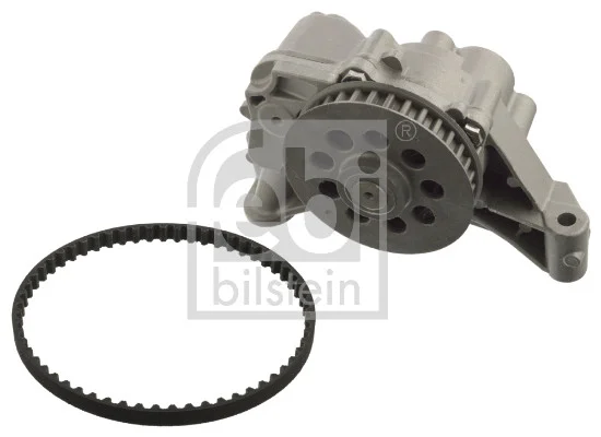 Olejové čerpadlo FEBI BILSTEIN 104842 Olejové čerpadlo FEBI BILSTEIN 104842