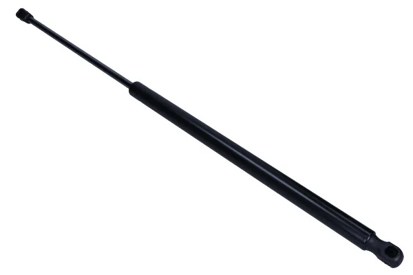 Pneumatická pružina, zavazadlový / nákladový prostor MAXGEAR 12-1925