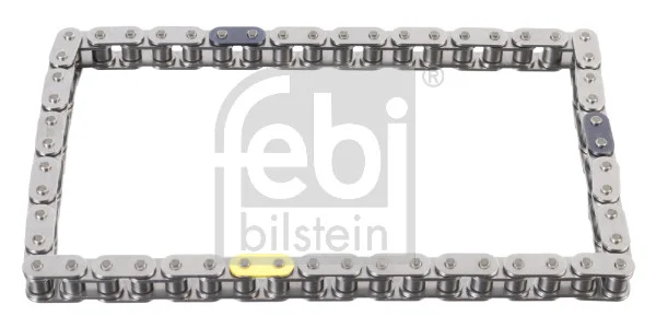 Rozvodový řetěz FEBI BILSTEIN 108005 Rozvodový řetěz FEBI BILSTEIN 108005
