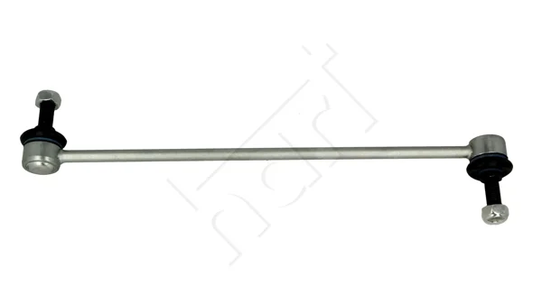 TYČ STABILIZ./P/COROLLA 97-02 /L+P/ HART 456576