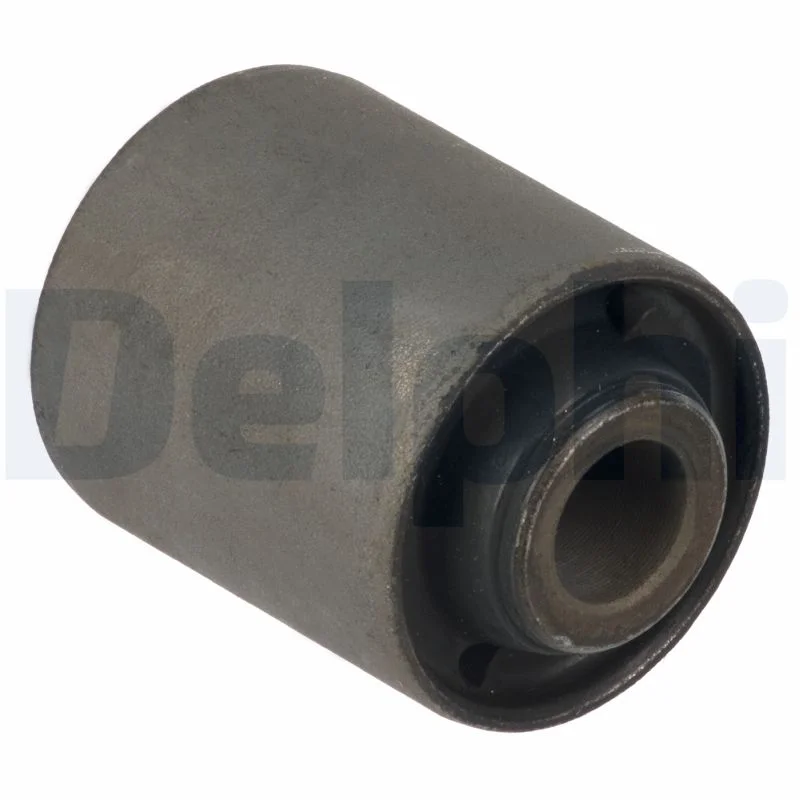 Ulozeni, ridici mechanismus DELPHI TD1478W